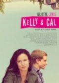 Kelly ve Cal