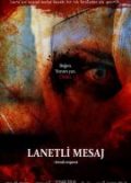 Lanetli Mesaj