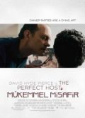 Mükemmel Misafir