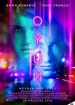 Oyun