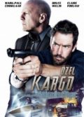 Özel Kargo