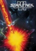 Uzay Yolu Star Trek 6