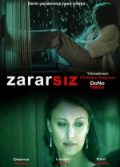 Zararsız