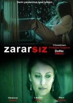 Zararsız