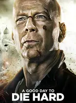Zor Ölüm 5