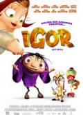 Igor
