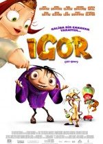 Igor