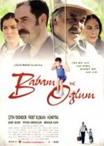 Babam ve Oğlum
