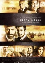 Beyaz Melek