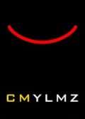 CMYLMZ