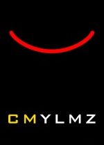 CMYLMZ