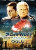 Dünyayı Kurtaran Adamın Oğlu