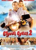 Eyvah Eyvah 2