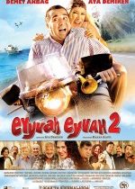Eyvah Eyvah 2