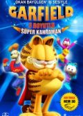 Garfield 5