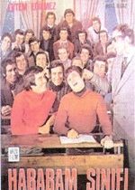 Hababam Sınıfı