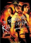 Kalifornia