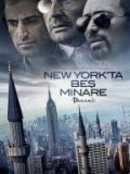 New Yorkta Beş Minare