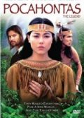Pocahontas 1