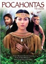 Pocahontas 1