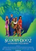 Scooby Doo 2