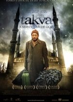 Takva