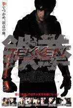 Tekken