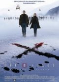 The X Files İnanmak İstiyorum
