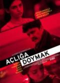 Açlığa Doymak