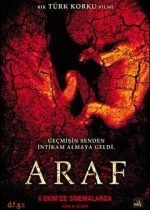 Araf