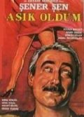 Aşık Oldum