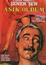 Aşık Oldum
