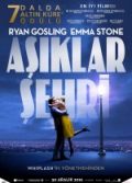 Aşıklar Şehri