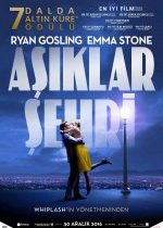 Aşıklar Şehri
