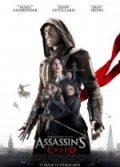 Assassins Creed