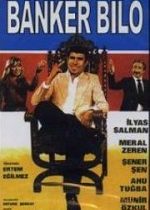 Banker Bilo
