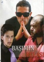 Başımın Belası