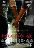 Başka Dilde Aşk
