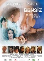 Bensiz