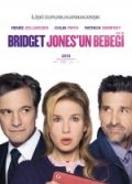 Bridget Jones’un Bebeği