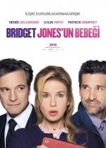 Bridget Jones’un Bebeği