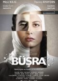 Büşra