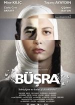 Büşra