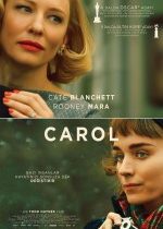 Carol