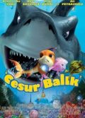Cesur Balık 1