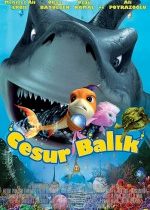 Cesur Balık 1