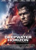 Deepwater Horizon