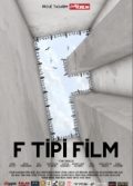 F Tipi Film