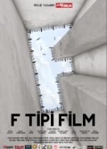 F Tipi Film