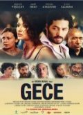 Gece